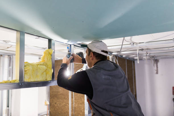 Best Insulation for Specific Applications in San Castle, FL