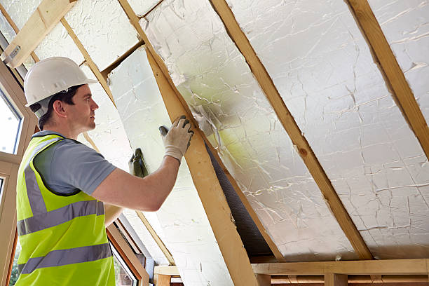  San Castle, FL Insulation Contractor Pros